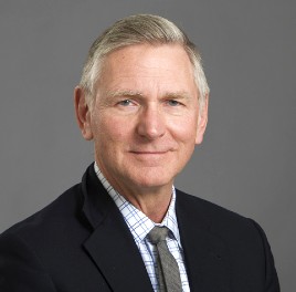 Richard G. Fessler, MD